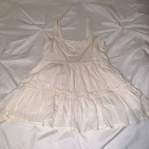 Matilda Jane Tank Top